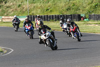 enduro-digital-images;event-digital-images;eventdigitalimages;mallory-park;mallory-park-photographs;mallory-park-trackday;mallory-park-trackday-photographs;no-limits-trackdays;peter-wileman-photography;racing-digital-images;trackday-digital-images;trackday-photos