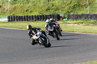 enduro-digital-images;event-digital-images;eventdigitalimages;mallory-park;mallory-park-photographs;mallory-park-trackday;mallory-park-trackday-photographs;no-limits-trackdays;peter-wileman-photography;racing-digital-images;trackday-digital-images;trackday-photos