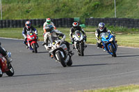 enduro-digital-images;event-digital-images;eventdigitalimages;mallory-park;mallory-park-photographs;mallory-park-trackday;mallory-park-trackday-photographs;no-limits-trackdays;peter-wileman-photography;racing-digital-images;trackday-digital-images;trackday-photos