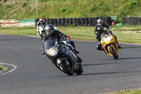 enduro-digital-images;event-digital-images;eventdigitalimages;mallory-park;mallory-park-photographs;mallory-park-trackday;mallory-park-trackday-photographs;no-limits-trackdays;peter-wileman-photography;racing-digital-images;trackday-digital-images;trackday-photos