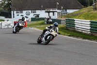 enduro-digital-images;event-digital-images;eventdigitalimages;mallory-park;mallory-park-photographs;mallory-park-trackday;mallory-park-trackday-photographs;no-limits-trackdays;peter-wileman-photography;racing-digital-images;trackday-digital-images;trackday-photos