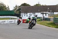 enduro-digital-images;event-digital-images;eventdigitalimages;mallory-park;mallory-park-photographs;mallory-park-trackday;mallory-park-trackday-photographs;no-limits-trackdays;peter-wileman-photography;racing-digital-images;trackday-digital-images;trackday-photos