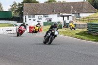 enduro-digital-images;event-digital-images;eventdigitalimages;mallory-park;mallory-park-photographs;mallory-park-trackday;mallory-park-trackday-photographs;no-limits-trackdays;peter-wileman-photography;racing-digital-images;trackday-digital-images;trackday-photos