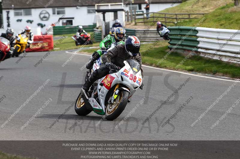 enduro digital images;event digital images;eventdigitalimages;mallory park;mallory park photographs;mallory park trackday;mallory park trackday photographs;no limits trackdays;peter wileman photography;racing digital images;trackday digital images;trackday photos