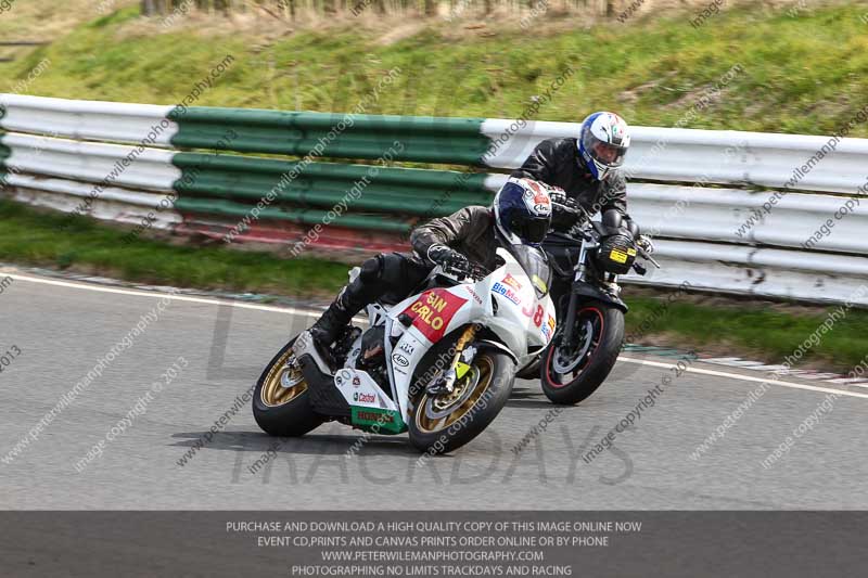 enduro digital images;event digital images;eventdigitalimages;mallory park;mallory park photographs;mallory park trackday;mallory park trackday photographs;no limits trackdays;peter wileman photography;racing digital images;trackday digital images;trackday photos