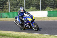 enduro-digital-images;event-digital-images;eventdigitalimages;mallory-park;mallory-park-photographs;mallory-park-trackday;mallory-park-trackday-photographs;no-limits-trackdays;peter-wileman-photography;racing-digital-images;trackday-digital-images;trackday-photos