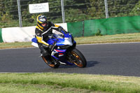 enduro-digital-images;event-digital-images;eventdigitalimages;mallory-park;mallory-park-photographs;mallory-park-trackday;mallory-park-trackday-photographs;no-limits-trackdays;peter-wileman-photography;racing-digital-images;trackday-digital-images;trackday-photos