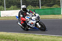 enduro-digital-images;event-digital-images;eventdigitalimages;mallory-park;mallory-park-photographs;mallory-park-trackday;mallory-park-trackday-photographs;no-limits-trackdays;peter-wileman-photography;racing-digital-images;trackday-digital-images;trackday-photos