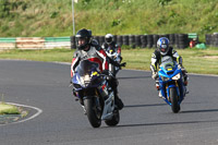 enduro-digital-images;event-digital-images;eventdigitalimages;mallory-park;mallory-park-photographs;mallory-park-trackday;mallory-park-trackday-photographs;no-limits-trackdays;peter-wileman-photography;racing-digital-images;trackday-digital-images;trackday-photos