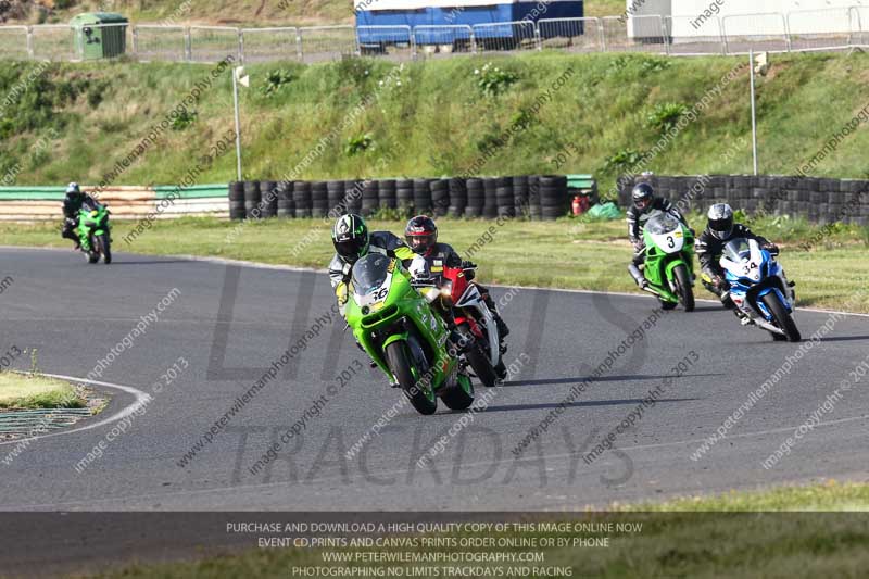 enduro digital images;event digital images;eventdigitalimages;mallory park;mallory park photographs;mallory park trackday;mallory park trackday photographs;no limits trackdays;peter wileman photography;racing digital images;trackday digital images;trackday photos