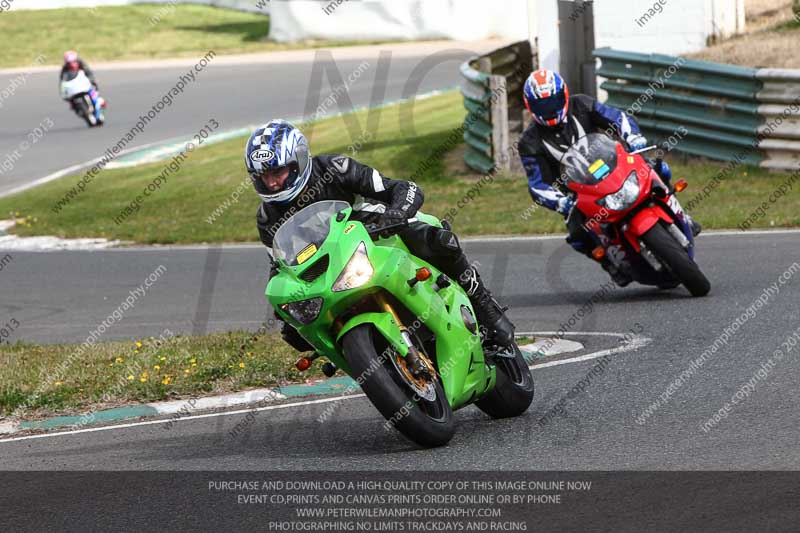 enduro digital images;event digital images;eventdigitalimages;mallory park;mallory park photographs;mallory park trackday;mallory park trackday photographs;no limits trackdays;peter wileman photography;racing digital images;trackday digital images;trackday photos