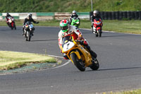 enduro-digital-images;event-digital-images;eventdigitalimages;mallory-park;mallory-park-photographs;mallory-park-trackday;mallory-park-trackday-photographs;no-limits-trackdays;peter-wileman-photography;racing-digital-images;trackday-digital-images;trackday-photos