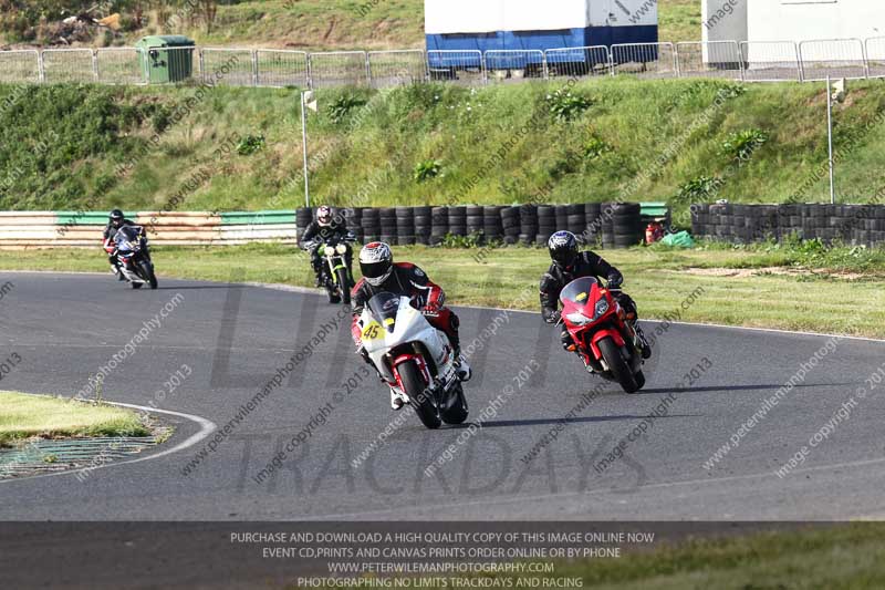 enduro digital images;event digital images;eventdigitalimages;mallory park;mallory park photographs;mallory park trackday;mallory park trackday photographs;no limits trackdays;peter wileman photography;racing digital images;trackday digital images;trackday photos