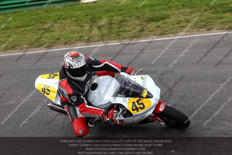 enduro digital images;event digital images;eventdigitalimages;mallory park;mallory park photographs;mallory park trackday;mallory park trackday photographs;no limits trackdays;peter wileman photography;racing digital images;trackday digital images;trackday photos