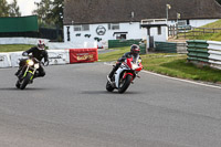 enduro-digital-images;event-digital-images;eventdigitalimages;mallory-park;mallory-park-photographs;mallory-park-trackday;mallory-park-trackday-photographs;no-limits-trackdays;peter-wileman-photography;racing-digital-images;trackday-digital-images;trackday-photos