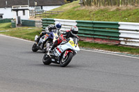 enduro-digital-images;event-digital-images;eventdigitalimages;mallory-park;mallory-park-photographs;mallory-park-trackday;mallory-park-trackday-photographs;no-limits-trackdays;peter-wileman-photography;racing-digital-images;trackday-digital-images;trackday-photos