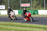 enduro-digital-images;event-digital-images;eventdigitalimages;mallory-park;mallory-park-photographs;mallory-park-trackday;mallory-park-trackday-photographs;no-limits-trackdays;peter-wileman-photography;racing-digital-images;trackday-digital-images;trackday-photos