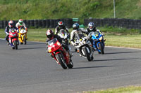 enduro-digital-images;event-digital-images;eventdigitalimages;mallory-park;mallory-park-photographs;mallory-park-trackday;mallory-park-trackday-photographs;no-limits-trackdays;peter-wileman-photography;racing-digital-images;trackday-digital-images;trackday-photos