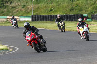 enduro-digital-images;event-digital-images;eventdigitalimages;mallory-park;mallory-park-photographs;mallory-park-trackday;mallory-park-trackday-photographs;no-limits-trackdays;peter-wileman-photography;racing-digital-images;trackday-digital-images;trackday-photos