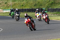 enduro-digital-images;event-digital-images;eventdigitalimages;mallory-park;mallory-park-photographs;mallory-park-trackday;mallory-park-trackday-photographs;no-limits-trackdays;peter-wileman-photography;racing-digital-images;trackday-digital-images;trackday-photos