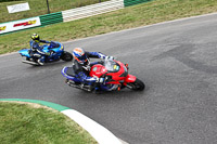 enduro-digital-images;event-digital-images;eventdigitalimages;mallory-park;mallory-park-photographs;mallory-park-trackday;mallory-park-trackday-photographs;no-limits-trackdays;peter-wileman-photography;racing-digital-images;trackday-digital-images;trackday-photos