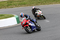 enduro-digital-images;event-digital-images;eventdigitalimages;mallory-park;mallory-park-photographs;mallory-park-trackday;mallory-park-trackday-photographs;no-limits-trackdays;peter-wileman-photography;racing-digital-images;trackday-digital-images;trackday-photos