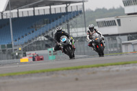 Fast Black/Silver Bikes