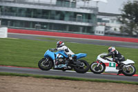 enduro-digital-images;event-digital-images;eventdigitalimages;no-limits-trackdays;peter-wileman-photography;racing-digital-images;snetterton;snetterton-no-limits-trackday;snetterton-photographs;snetterton-trackday-photographs;trackday-digital-images;trackday-photos