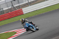 Fast Blue/White Bikes