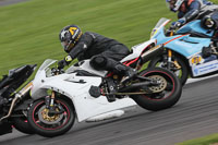 15-09-2014 Silverstone