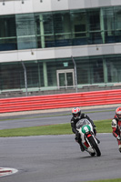 enduro-digital-images;event-digital-images;eventdigitalimages;no-limits-trackdays;peter-wileman-photography;racing-digital-images;snetterton;snetterton-no-limits-trackday;snetterton-photographs;snetterton-trackday-photographs;trackday-digital-images;trackday-photos