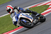 Fast Blue/White Bikes