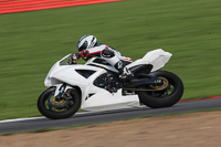 Fast Blue/White Bikes