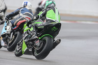 Fast Green/Yellow Bikes