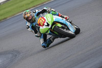 Fast Multicolour Bikes