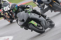 Inter Black/Silver Bikes