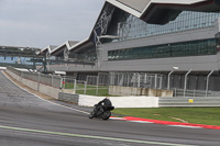 Inter Black/Silver Bikes