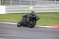 Inter Black/Silver Bikes