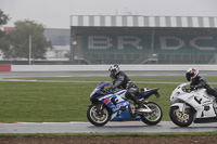 Inter Blue/White Bikes