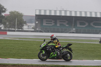 Inter Green/Yellow Bikes