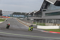 Inter Green/Yellow Bikes