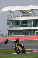 Inter Green/Yellow Bikes