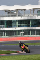 Inter Green/Yellow Bikes