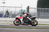 Inter Multicolour Bikes