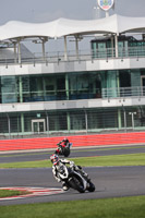 Inter Multicolour Bikes