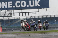 enduro-digital-images;event-digital-images;eventdigitalimages;no-limits-trackdays;peter-wileman-photography;racing-digital-images;snetterton;snetterton-no-limits-trackday;snetterton-photographs;snetterton-trackday-photographs;trackday-digital-images;trackday-photos