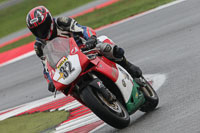 Inter Red/Orange Bikes