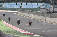 Inter Red/Orange Bikes