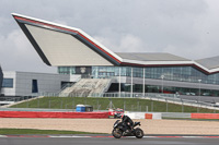 Novice Black/Silver Bikes