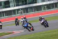 enduro-digital-images;event-digital-images;eventdigitalimages;no-limits-trackdays;peter-wileman-photography;racing-digital-images;snetterton;snetterton-no-limits-trackday;snetterton-photographs;snetterton-trackday-photographs;trackday-digital-images;trackday-photos